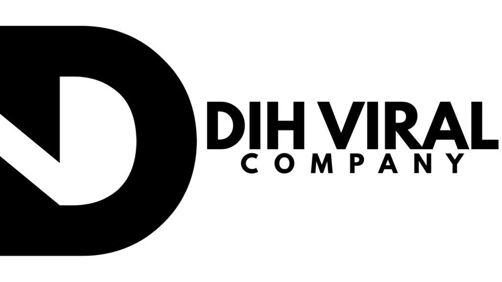 Joints – DihViral